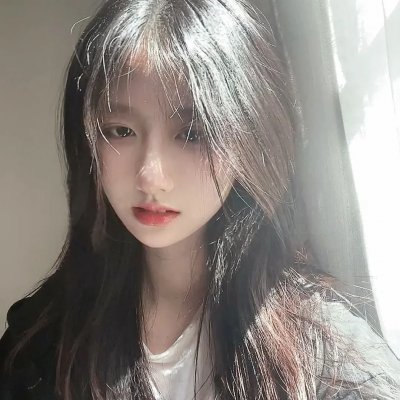 八月迷情
