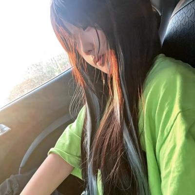 蓝衣骑兵队
