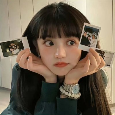孩子们2022