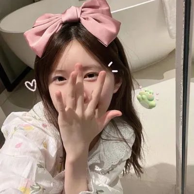 蝉鸣