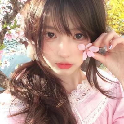 岗上花开