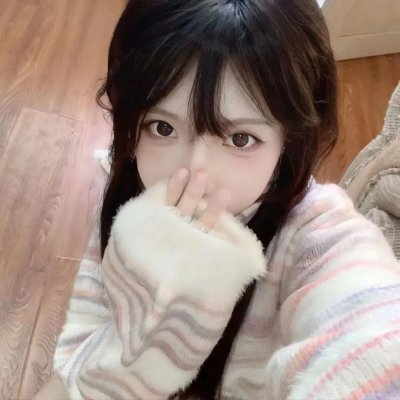竹马之友