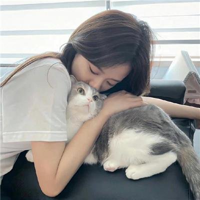 徐秋影案件