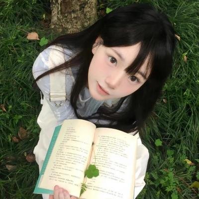 带兵的人