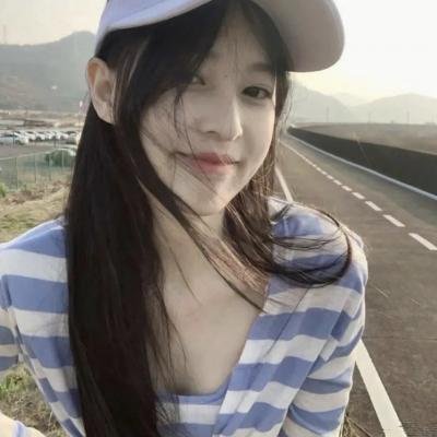 革命军中马前卒