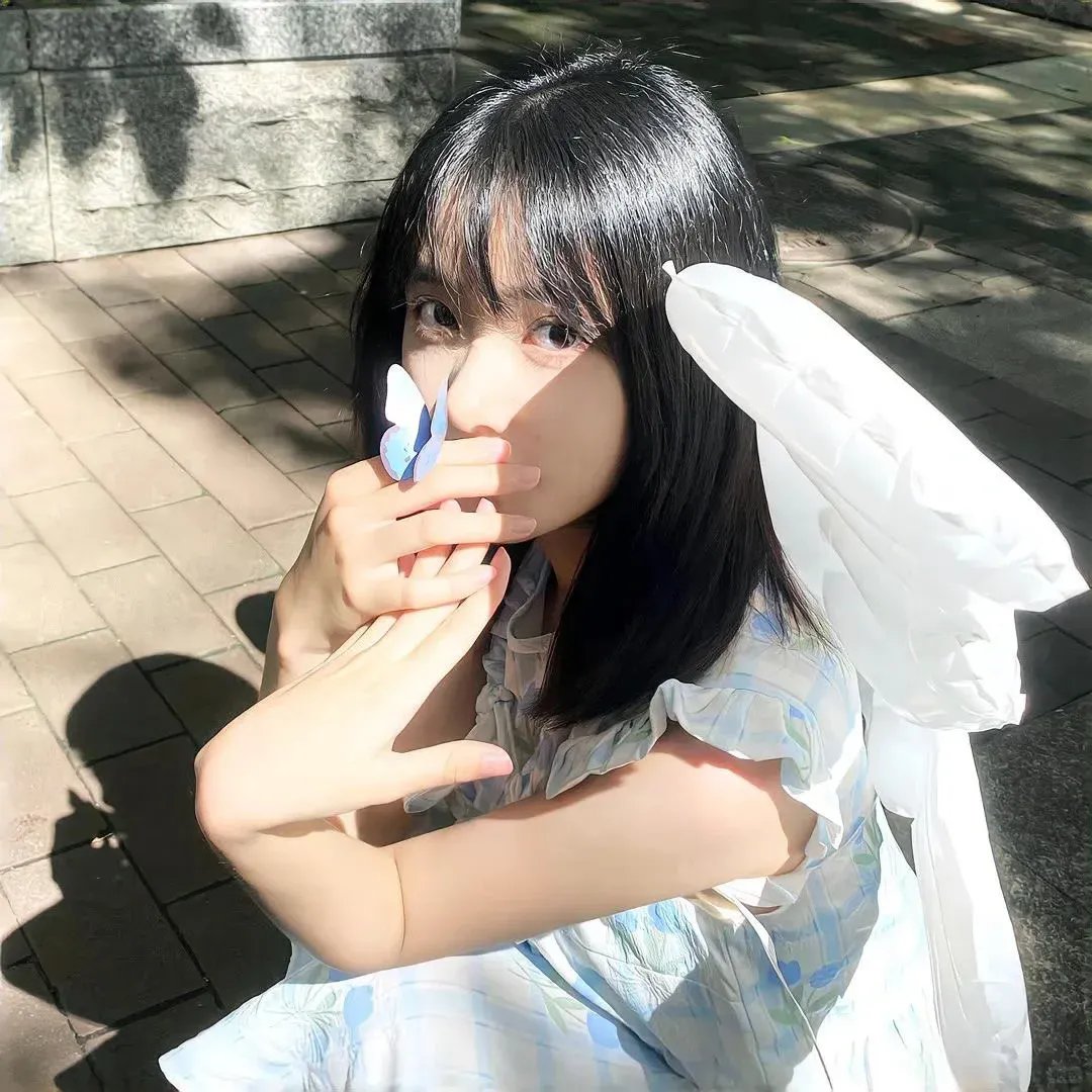 抢劫暴徒