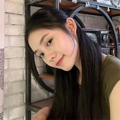 仍是凝视你
