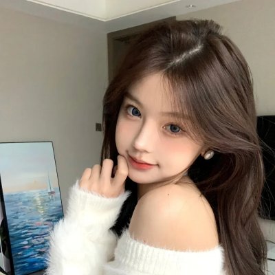 智能崛起