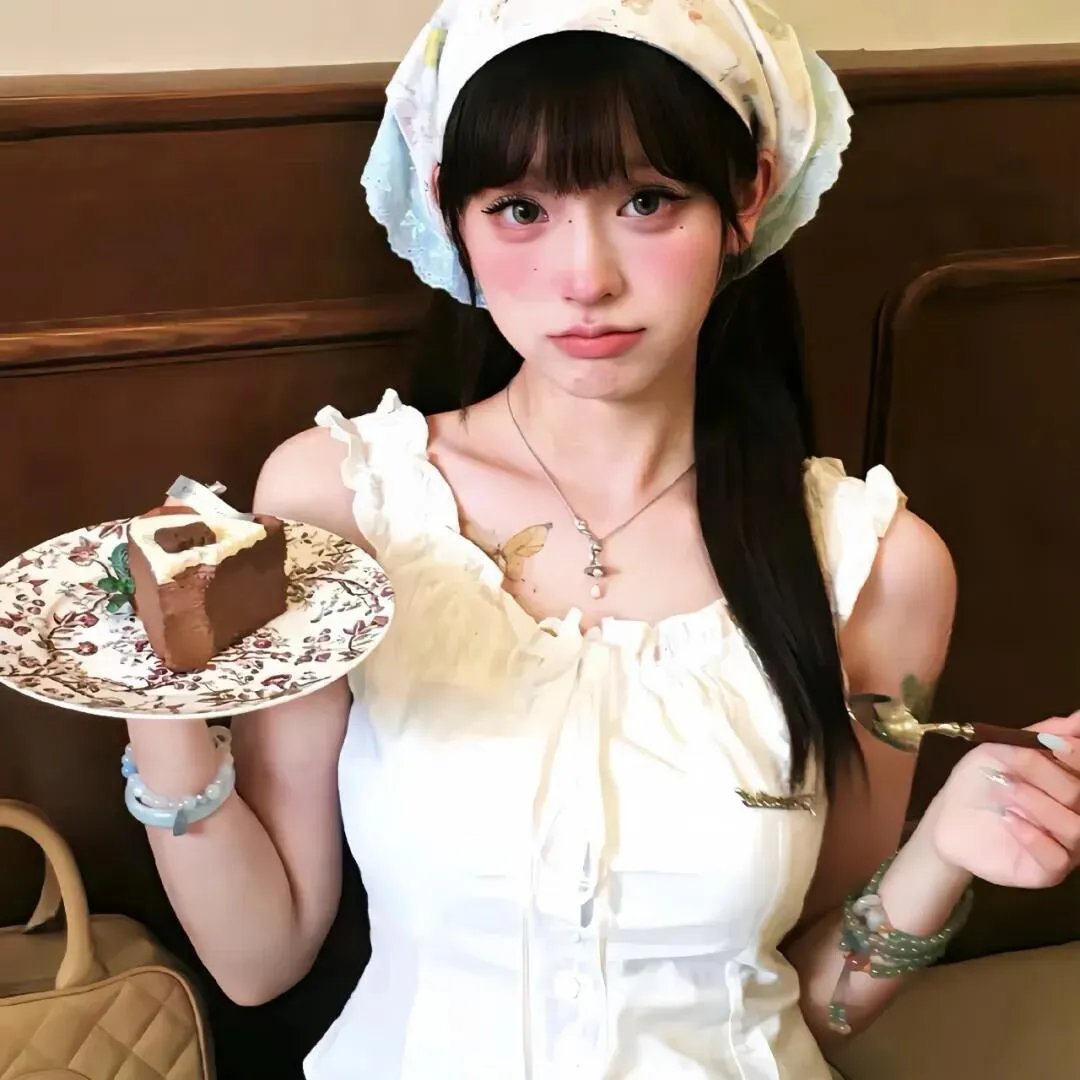 耶稣传