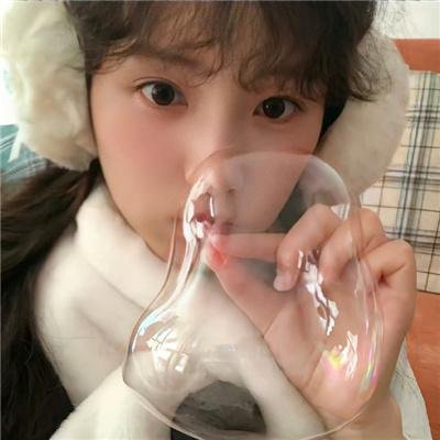 完美分身