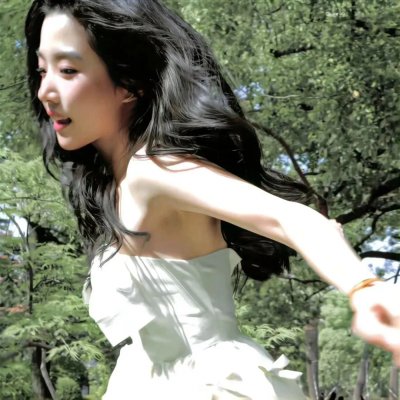 信赖