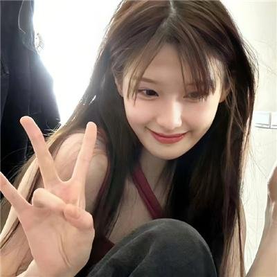 鬼姐姐