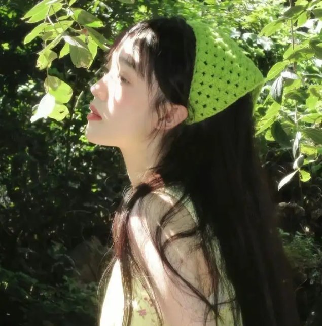 慈母杀心