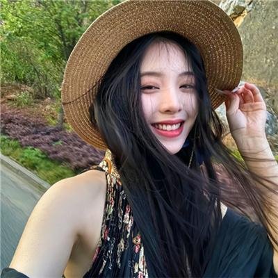 敲敲门
