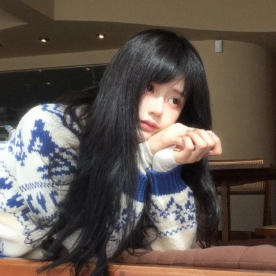 春色无边满人间