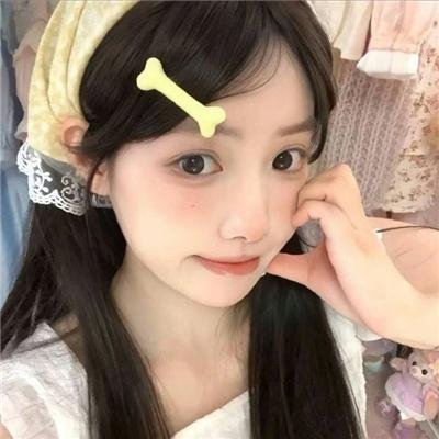 天堂三部曲之爱