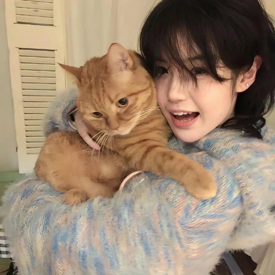 小小少年第二季