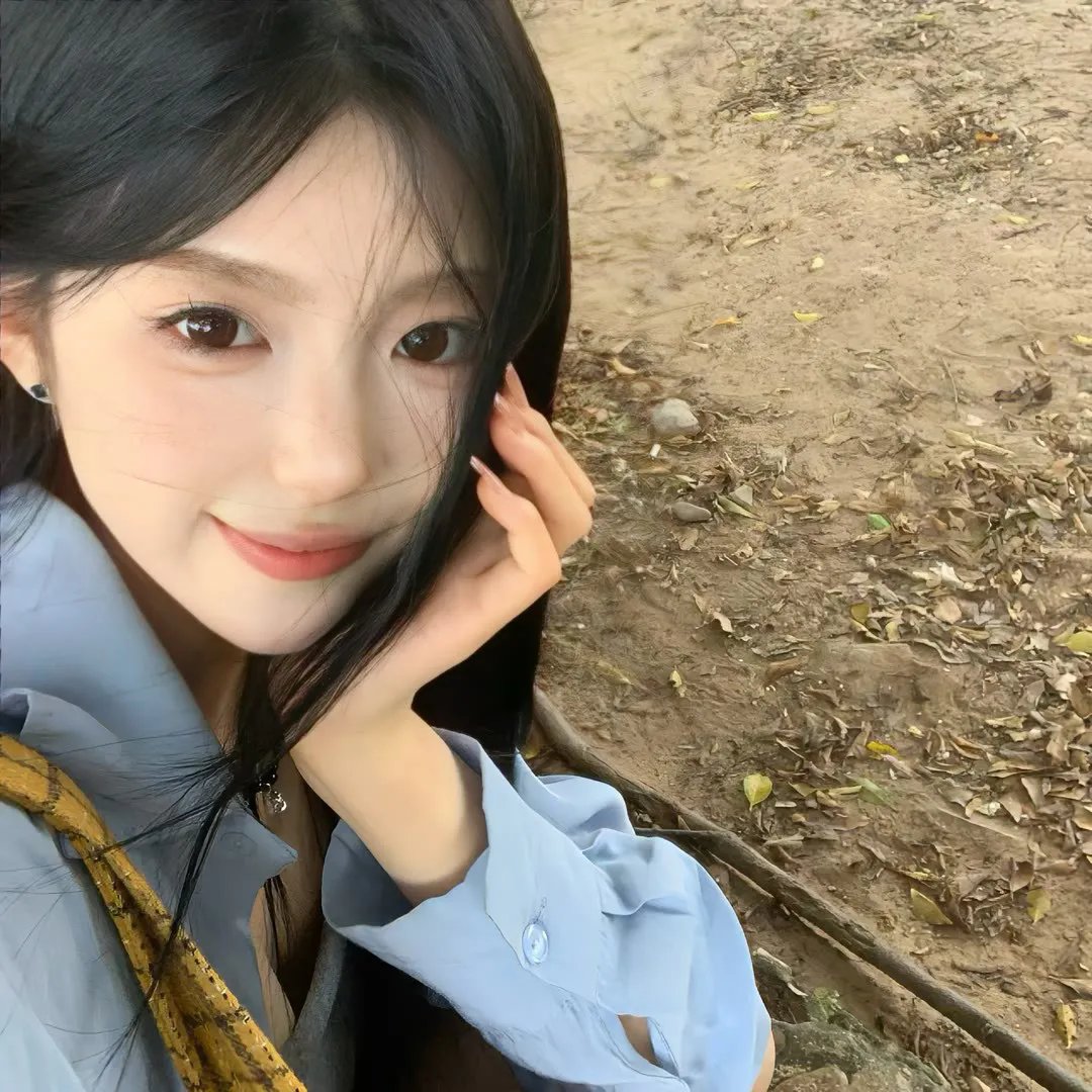 上帝的考验