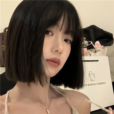 不一样的九零后