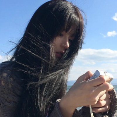 梅花三弄之鬼丈夫