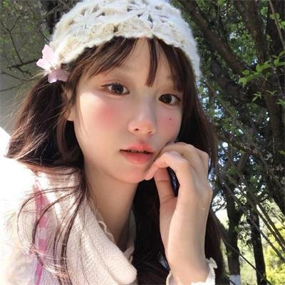情火