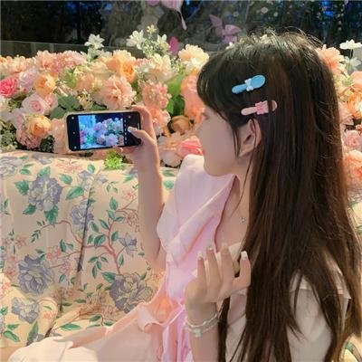 好东西