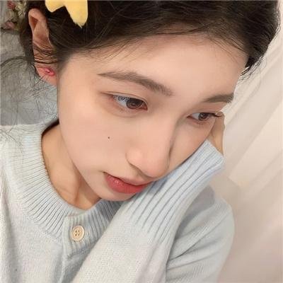 我哥我嫂