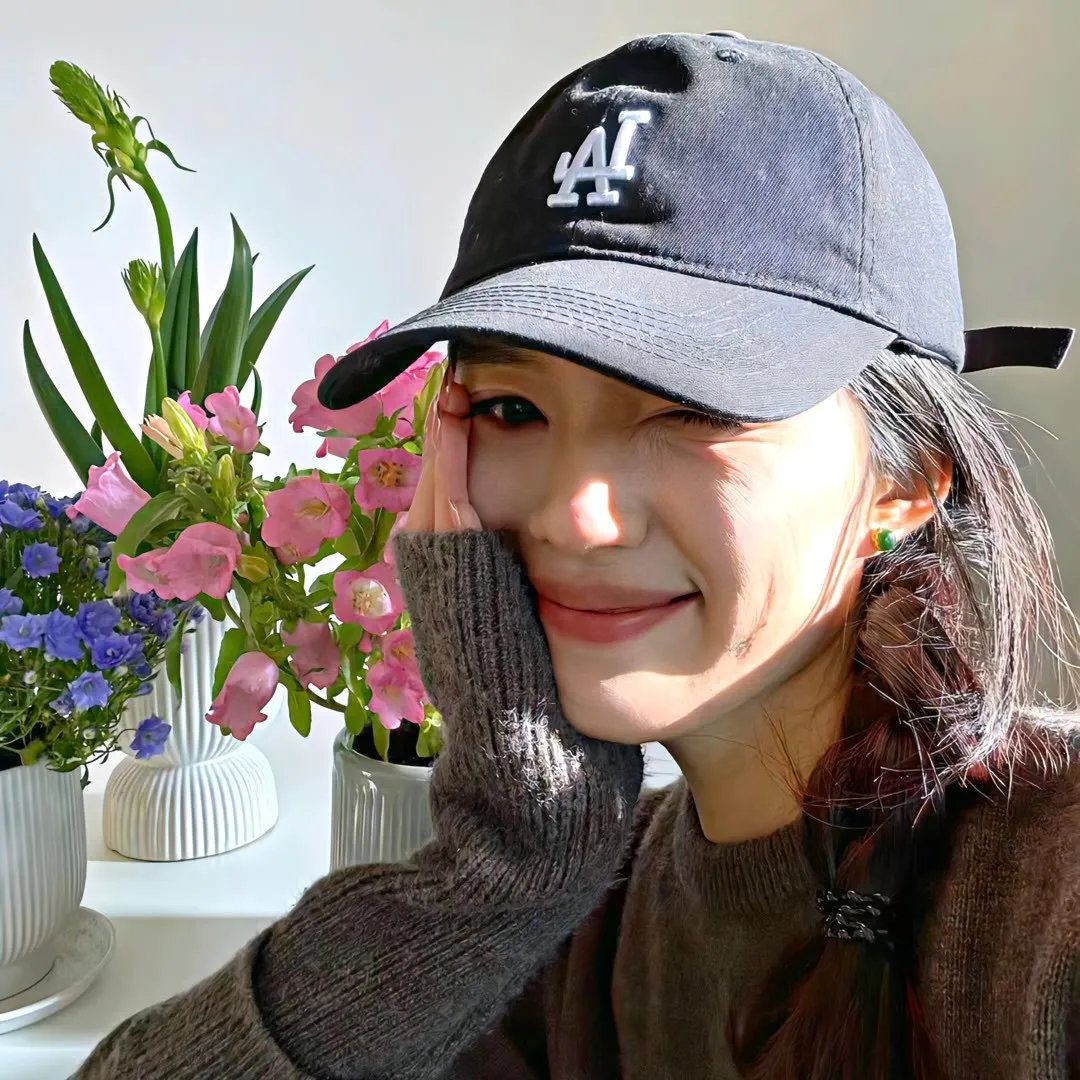 超脱青春